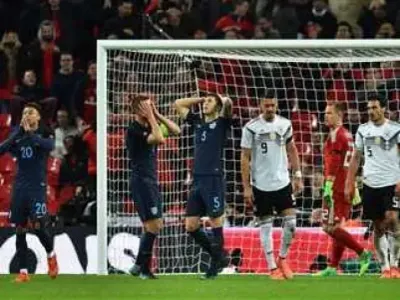 اخبار اليمن الان مباشر مباراة إنجلترا ألمانيا أوروبا اخبار اليمن الان الحدث اليوم عاجل