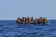 اخبار اليمن الان الحدث اليوم عاجل صحيفة الثورة صنعاء