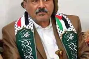 يمن أنباء اخبار اليمن الان اللواء العولقي الثورة السياسي بمناسبة اخبار اليمن الان الحدث اليوم عاجل يمن أنباء