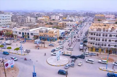 اخبار اليمن الان اختفاء أشخاص أثناء توجههم البيضاء اخبار اليمن الان الحدث اليوم عاجل