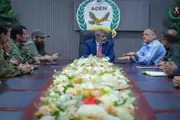 عدن تايم اخبار اليمن الان للمضبوطات المنطقة بإشراف النيابة لحمايتها اخبار اليمن الان الحدث اليوم عاجل عدن تايم