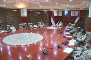 اخبار اليمن الان الحدث اليوم عاجل صحيفة الثورة صنعاء