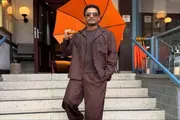 صحيفة المرصد اخبار اليمن الان مفاجأة درامية عمرو الجديد رمضان اخبار اليمن الان الحدث اليوم عاجل صحيفة المرصد