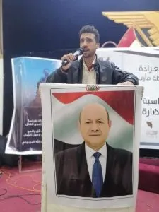 اخبار اليمن الان انتحار لقوات التحالف ملفات الجرحى اخبار اليمن الان الحدث اليوم عاجل