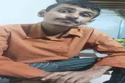 صحيفة المرصد اخبار اليمن الان مفقود مناشدة عاجلة للبحث ابنها اخبار اليمن الان الحدث اليوم عاجل صحيفة المرصد