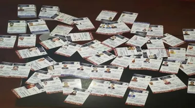 اخبار اليمن الان الصحفيين والإعلاميين الجنوبيين الدفعة العضوية اخبار اليمن الان الحدث اليوم عاجل