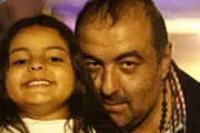 صحيفة المرصد اخبار اليمن الان المخرج العزيز رحيله الأولى ورسالة اخبار اليمن الان الحدث اليوم عاجل صحيفة المرصد