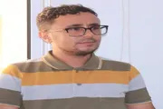 أحداث العالم اخبار اليمن الان تهديدات الأخبار منشوراته المناهضة للحوثيين اخبار اليمن الان الحدث اليوم عاجل أحداث العالم