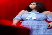صحيفة المرصد اخبار اليمن الان الوهاب بفستان باستيل بتفاصيل رومانسية اخبار اليمن الان الحدث اليوم عاجل صحيفة المرصد