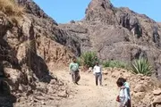 اخبار اليمن الان الحدث اليوم عاجل كريتر إسكاي