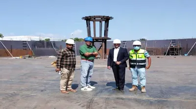 اخبار اليمن الان باخبيرة يطلعان تجميعي بمنطقة البرزخ اخبار اليمن الان الحدث اليوم عاجل