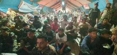 اخبار اليمن الان الاعتصام المفتوح بالضالع فعالية الذكرى اخبار اليمن الان الحدث اليوم عاجل