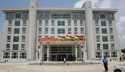 اخبار اليمن الان غانا ترد استفزاز صهيوني مواطنيها اخبار اليمن الان الحدث اليوم عاجل