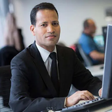 اخبار اليمن الان إيران إسرائيل الحرب ميزان الإعلام اخبار اليمن الان الحدث اليوم عاجل