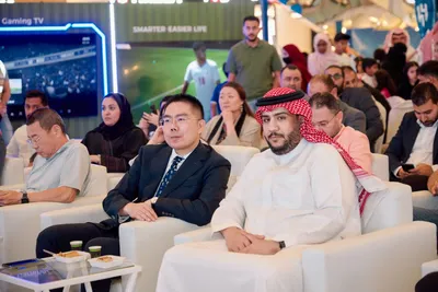 اخبار اليمن الان مجموعة الأجهزة المنزلية المصممة السعودية اخبار اليمن الان الحدث اليوم عاجل