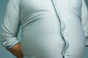 عاجل السعودية اخبار اليمن الان استشاري أنواع السمنة وأضرارها الصحية اخبار اليمن الان الحدث اليوم عاجل عاجل السعودية