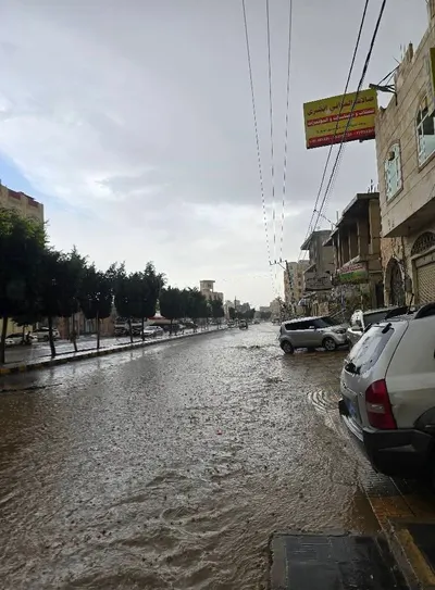 اخبار اليمن الان الحدث اليوم عاجل 