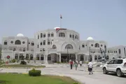 اخبار اليمن الان الحدث اليوم عاجل كريتر إسكاي