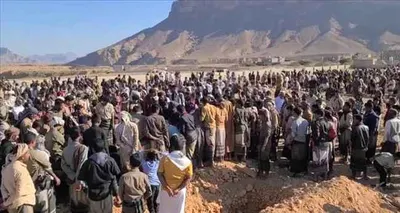 اخبار اليمن الان بشرية بافقير بالحيرة سلمون ومنتظرون اخبار اليمن الان الحدث اليوم عاجل