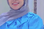 اخبار اليمن الان الحدث اليوم عاجل كريتر إسكاي
