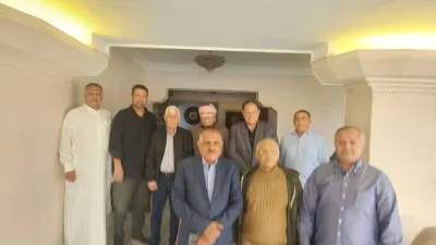 اخبار اليمن الان الرئيس ناصر يستقبل المناضل القفيش اخبار اليمن الان الحدث اليوم عاجل