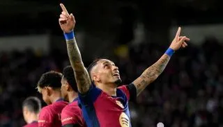 اخبار اليمن الان رافينيا كريستيانو رونالدو التاريخي أوروبا اخبار اليمن الان الحدث اليوم عاجل