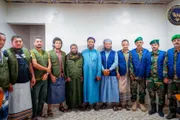 عرب تايم اخبار اليمن الان والصحية يتأهلان الثقافية الرمضانية والتقاعد اخبار اليمن الان الحدث اليوم عاجل عرب تايم