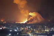 وكالة الصحافة اليمنية اخبار اليمن الان الإيراني عسكرية وشركات استراتيجية إسرائيل اخبار اليمن الان الحدث اليوم عاجل وكالة الصحافة اليمنية