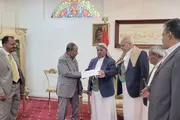 اخبار اليمن الان الحدث اليوم عاجل صحيفة الثورة صنعاء