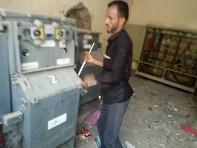 اخبار اليمن الان قياسي طوارئ الكهرباء التيار الرصافي اخبار اليمن الان الحدث اليوم عاجل