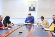 اخبار اليمن الان الحدث اليوم عاجل كريتر إسكاي