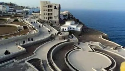 اخبار اليمن الان استنفار وعسكري مسبوق معاشيق السبب اخبار اليمن الان الحدث اليوم عاجل