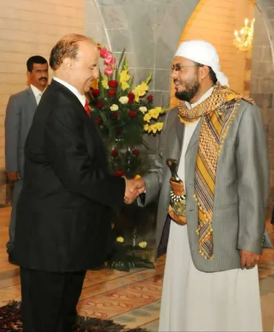 اخبار اليمن الان معلقا أقسمت أمامه مرتين شهادتي اخبار اليمن الان الحدث اليوم عاجل