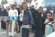 اخبار اليمن الان الحدث اليوم عاجل كريتر إسكاي
