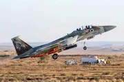 عدن تايم اخبار اليمن الان واشنطن اقتربت الصفر لهجوم إسرائيل اخبار اليمن الان الحدث اليوم عاجل عدن تايم