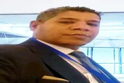 عدن تايم اخبار اليمن الان سقطرى الوقود استراتيجية الجزيرة بالعالم اخبار اليمن الان الحدث اليوم عاجل عدن تايم
