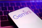 مارب اليوم اخبار اليمن الان gemini بقدرات ثلاثية الأبعاد تفاعلية اخبار اليمن الان الحدث اليوم عاجل مارب اليوم