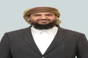 اخبار اليمن الان الحدث اليوم عاجل صحيفة المرصد