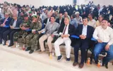 صدى الحقيقة اخبار اليمن الان انتقالي بمناسبة الذكرى الاستقلال الوطني اخبار اليمن الان الحدث اليوم عاجل صدى الحقيقة