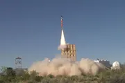 اخبار اليمن الان الحدث اليوم عاجل وكالة الصحافة اليمنية