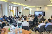 يمن أنباء اخبار اليمن الان الامانة الاستاذ إنطلاقة للمهتمين محافظات اخبار اليمن الان الحدث اليوم عاجل يمن أنباء