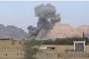 اخبار اليمن الان الحدث اليوم عاجل كريتر إسكاي