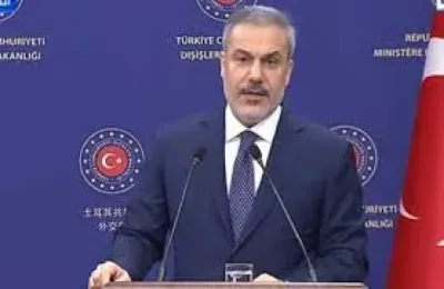 اخبار اليمن الان تركيا بالسيطرة ومنظمة الدولية العبثي اخبار اليمن الان الحدث اليوم عاجل