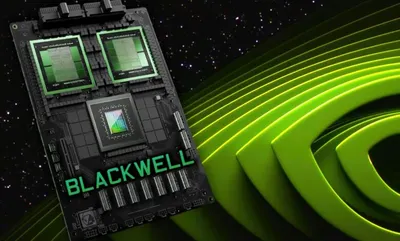 اخبار اليمن الان إنفيديا مشكلات حرارية الاصطناعي blackwell اخبار اليمن الان الحدث اليوم عاجل