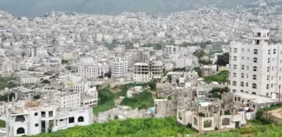 اخبار اليمن الان مقتل وإصابة مواطنين زراعية اليمن اخبار اليمن الان الحدث اليوم عاجل