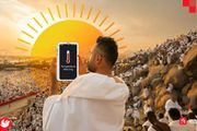 إرشادات تقنية وقائية لضمان استمرارية أداء الهواتف الذكية...