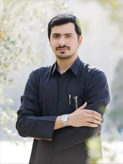 اخبار اليمن الان ومركز تشكيل يقدمان للإبداع الإماراتي اخبار اليمن الان الحدث اليوم عاجل