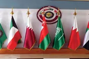 صدى الساحل اخبار اليمن الان التعاون الاعتداءات الإيرانية بالأعمال الإرهابية اخبار اليمن الان الحدث اليوم عاجل صدى الساحل