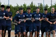 عرب تايم اخبار اليمن الان الزمالك يعلن التعاقد راع جديد اخبار اليمن الان الحدث اليوم عاجل عرب تايم