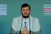 اخبار اليمن الان الحدث اليوم عاجل وكالة الصحافة اليمنية